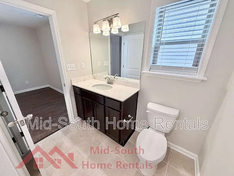 82 N Rembert St — Photo 19