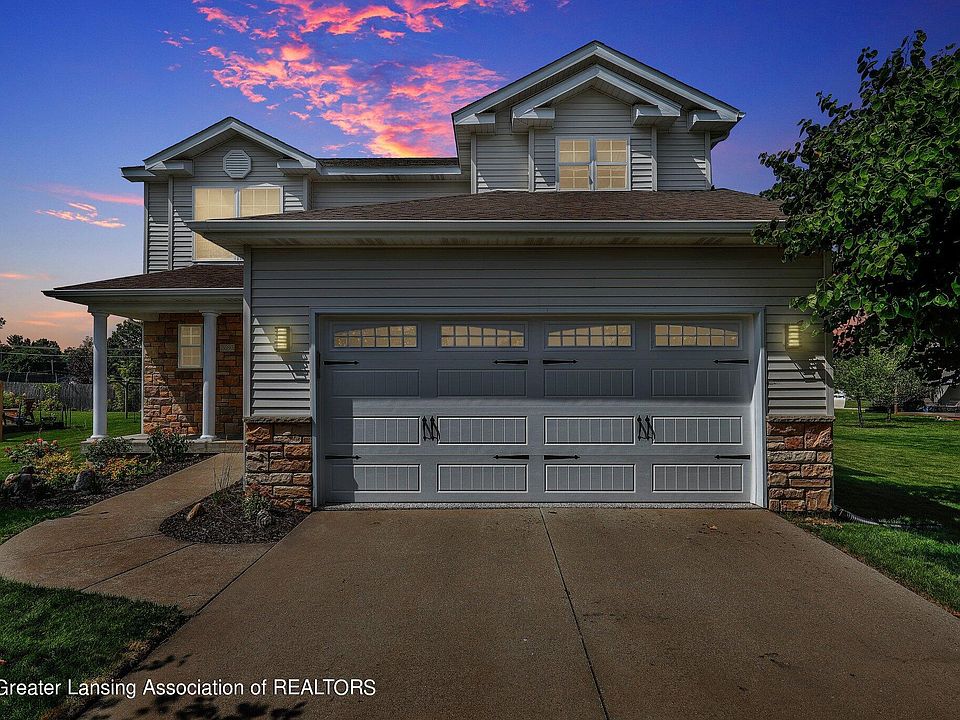 1st image of 2693 Yachtsman Dr