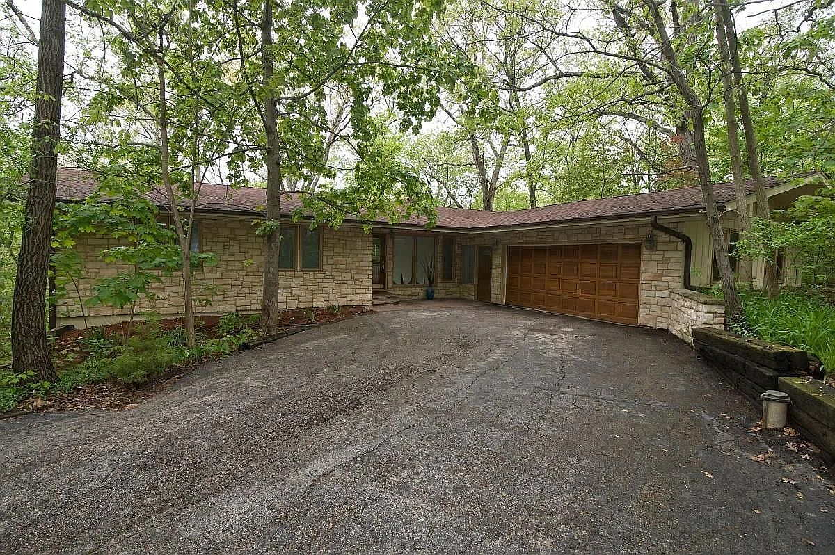 11750-s-85th-ave-palos-park-il-60464-zillow