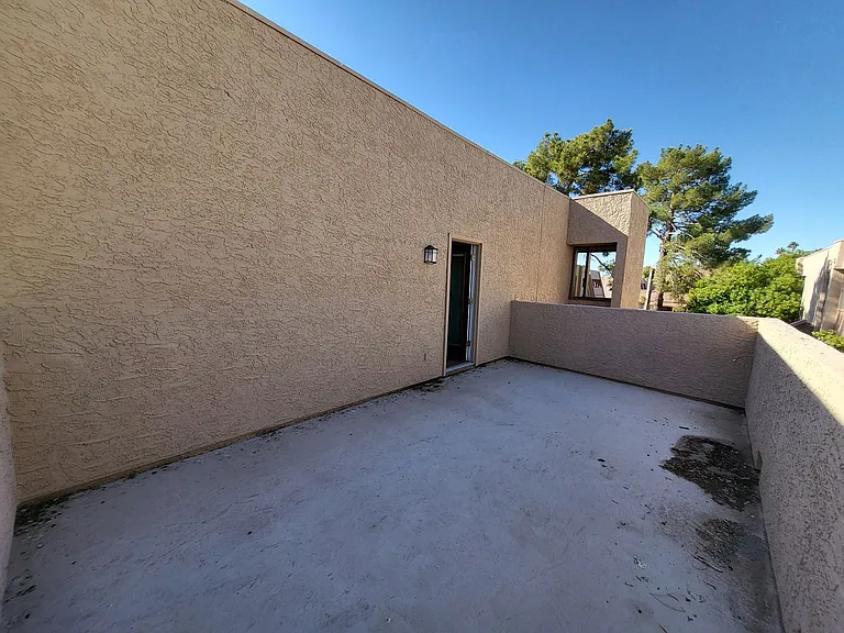 1320 S McKemy St — Photo 10