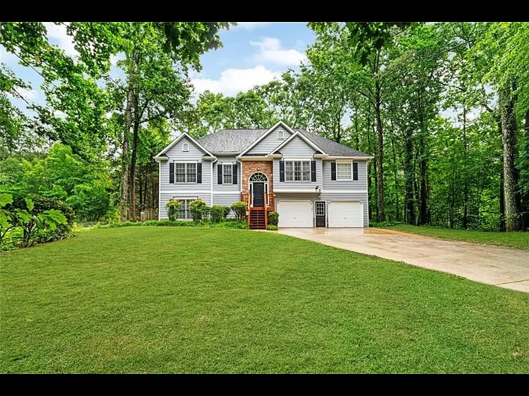 205 Brookhaven Pl — Photo 1