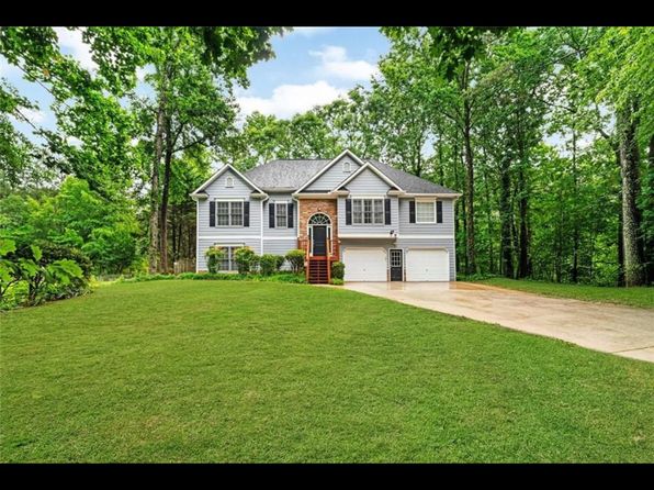 205 Brookhaven Pl