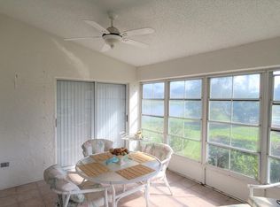 4252 SE Home Way, Port Saint Lucie, FL 34952