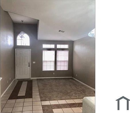 5th image of 1006 Leadville Meadows Dr