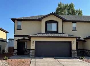 1549 Northfield Rd #41, Cedar City, UT 84721