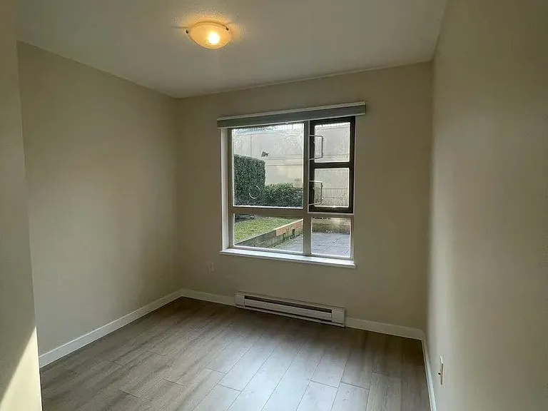 5117 Garden City Rd #6106 — Photo 7