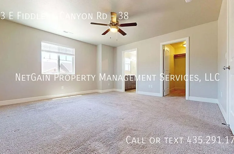 173 E Fiddlers Canyon Rd #38 — Photo 26