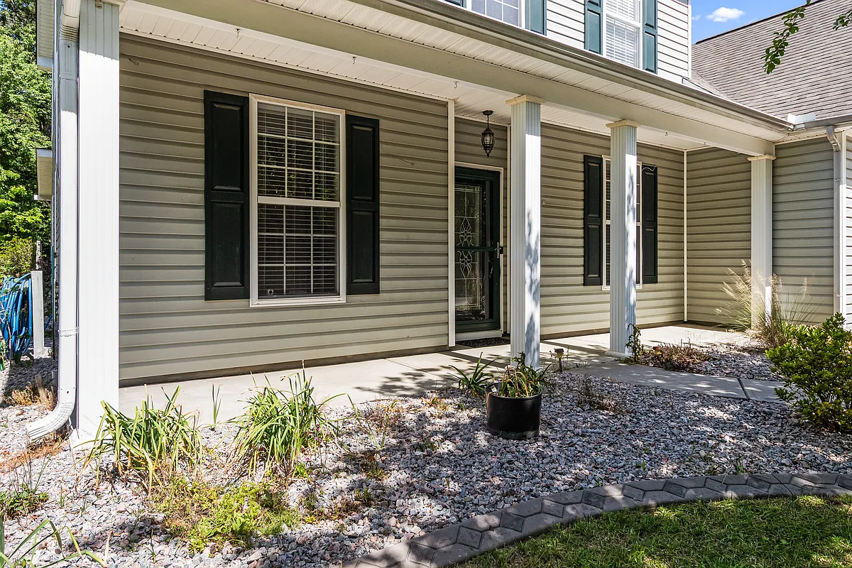 Building Photo - 261 Myrtle Grande Dr
