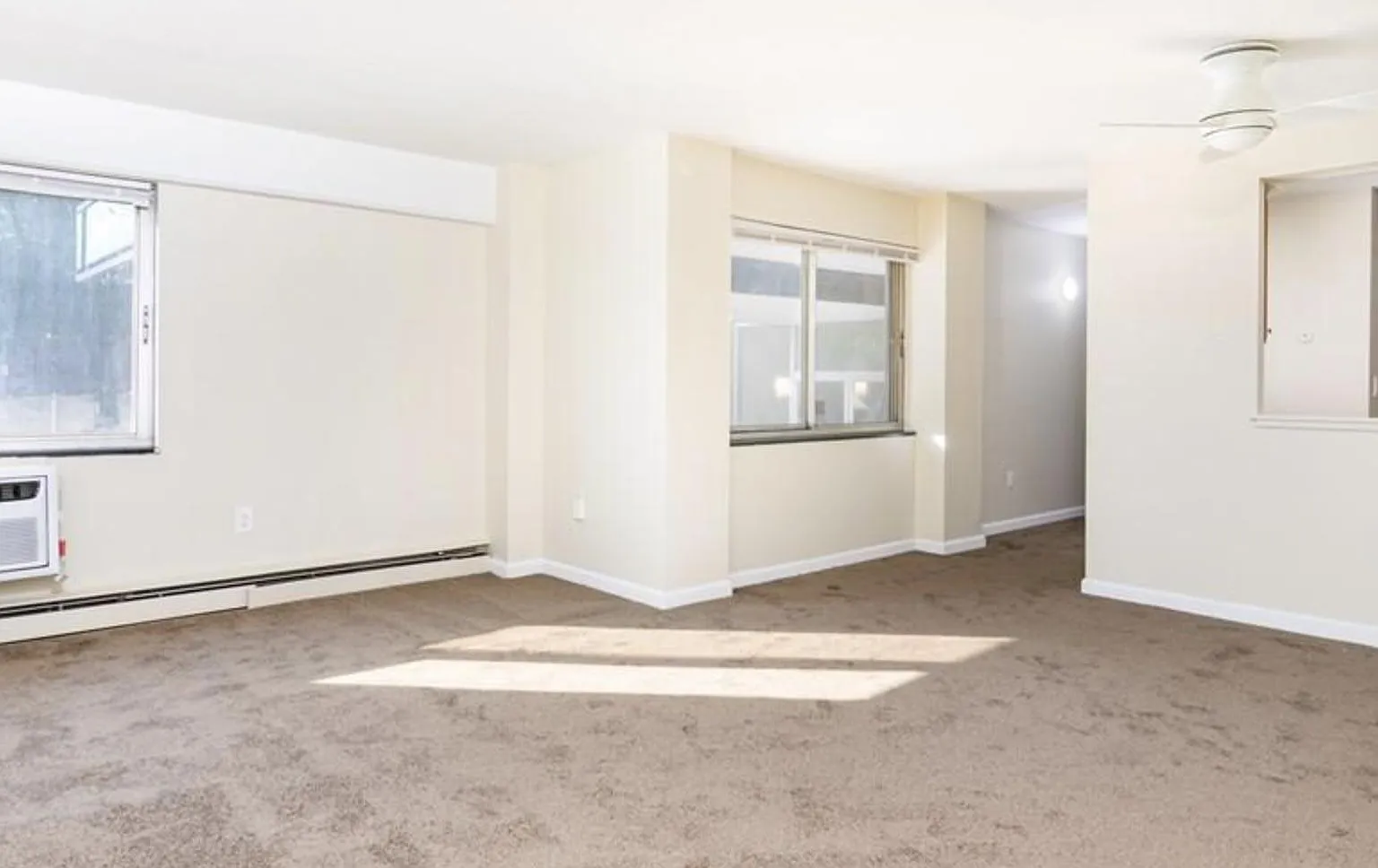 1025 Hancock St — Photo 4