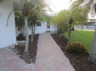 904 23rd Ave W, Palmetto, FL 34221