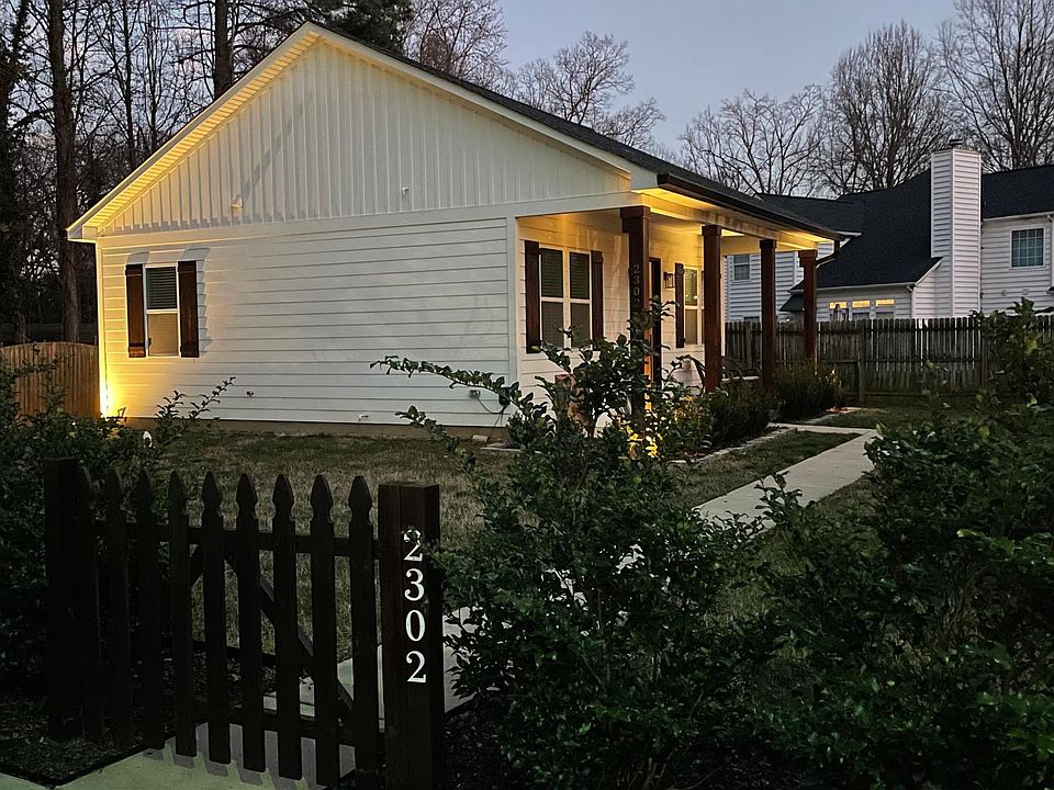 1st image of 2302 Rama Rd
