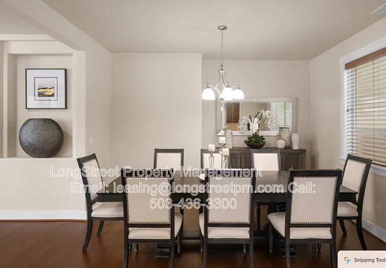 16980 SW 133rd Ter — Photo 16