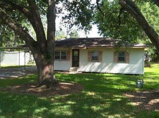 40510 Louis Rd, Prairieville, LA 70769