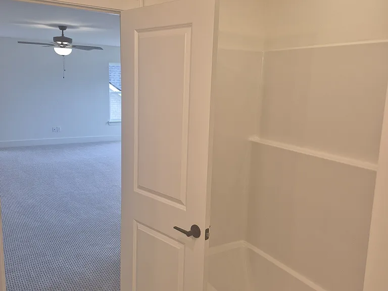 4307 Ashland City Hwy — Photo 24