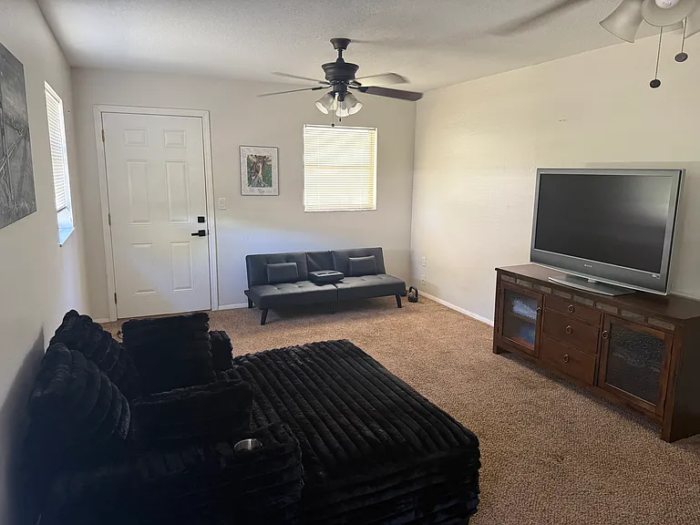 206 S Dixie Ave #1 — Photo 6