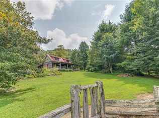 448 Marshall Rd #464, Hendersonville, NC 28792