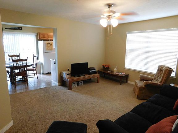 3rd image of 134 Vixen Cir