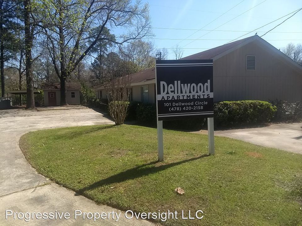 1st image of 101 Dellwood Cir #D
