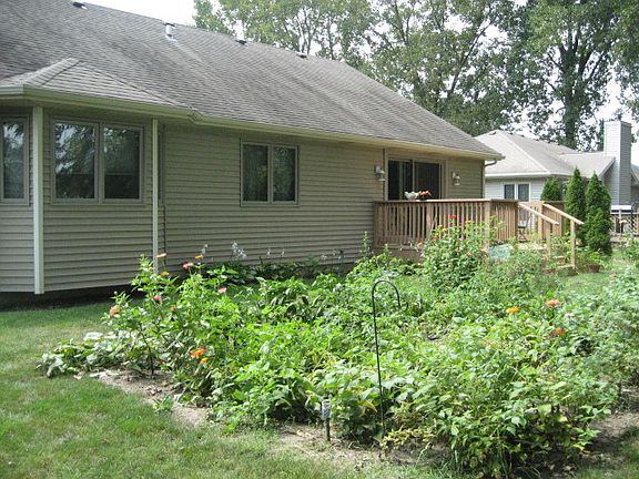 4th image of 436 W Anndon Dr