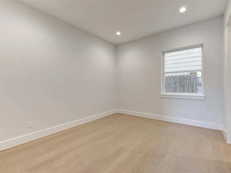 6015 Nash Creek Ct — Photo 39