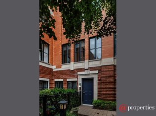 1137 W Monroe St UNIT 5, Chicago, IL