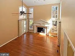 1307 Stamford Way — Photo 3
