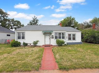 103 Stone Ct, Sterling, CO 80751