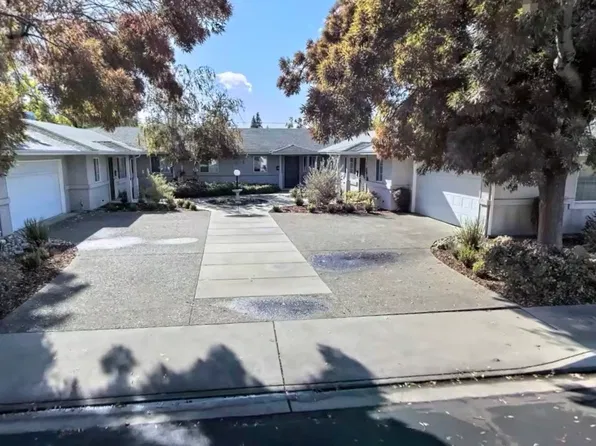 618 W Granger Ave APT A, Modesto, CA 95350