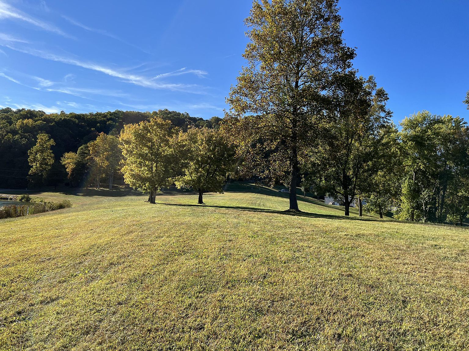 0 Green Acre, Barbourville, KY 40906 MLS 24001738 Zillow