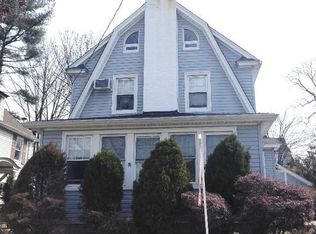 3315 166th St, Flushing, NY 11358