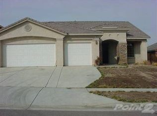 13910 Periwinkle Ct, Hesperia, CA 92344