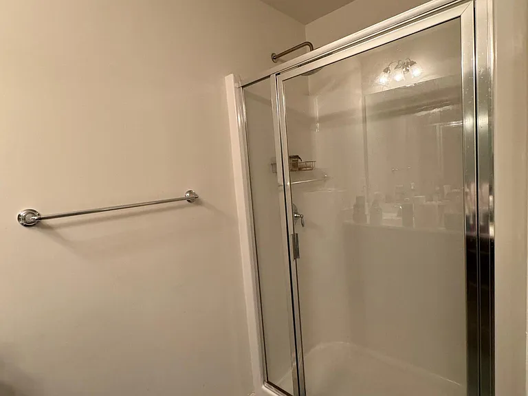3908 Augustine Pl — Photo 12
