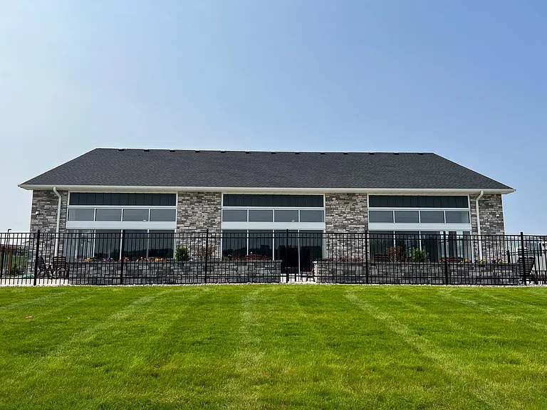 The Pines | Specials Available | Townhomes For Rent — Photo 32