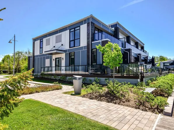 3533 Riva Ave, Innisfil, ON L9S 0L5