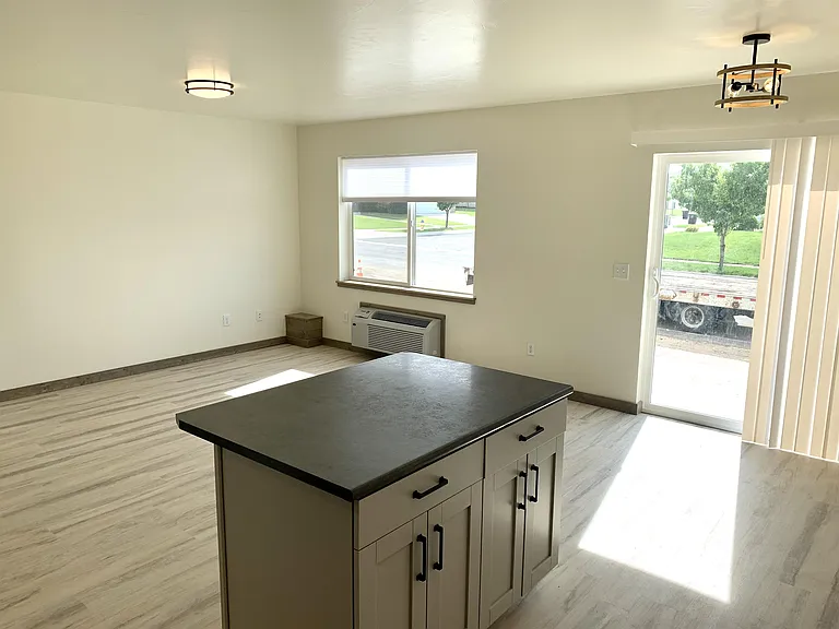 3355 Blackbird Way #1 — Photo 3