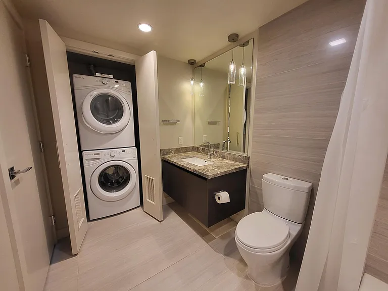583 Battery St #503N — Photo 15
