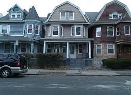 1st image of 39 N 17th St