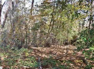 2214 S Blackstock Rd, Landrum, SC 29356