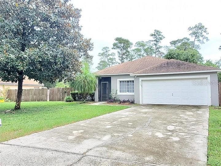 1st image of 605 OAKPOINT CIRCLE