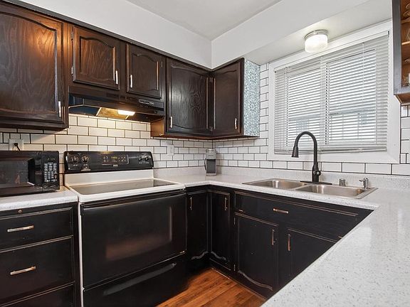 5th image of 4154 Alvarez Avenue