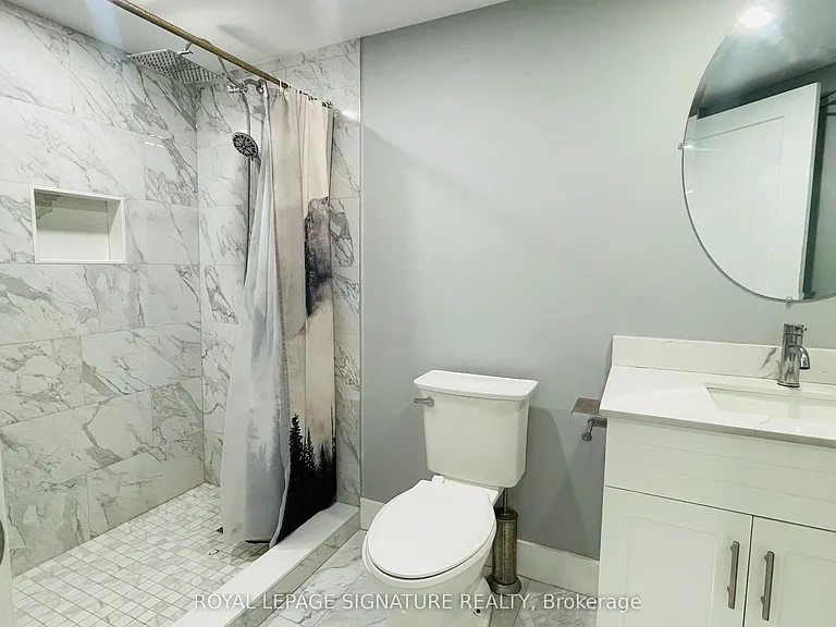 1100 Oxford St #75 — Photo 4