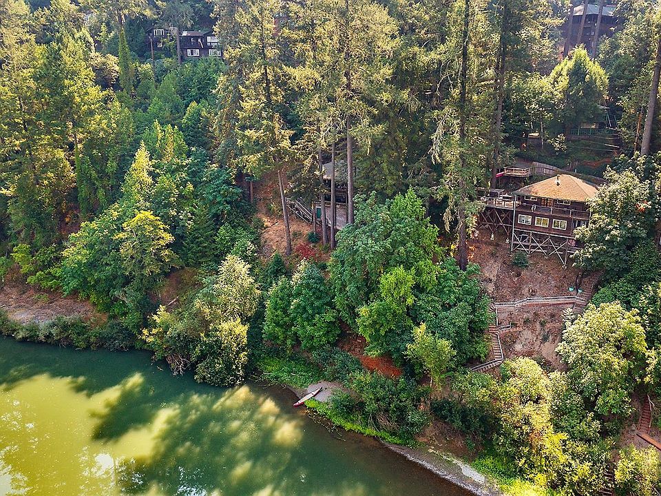 1st image of 11723 Summerhome Park Road
