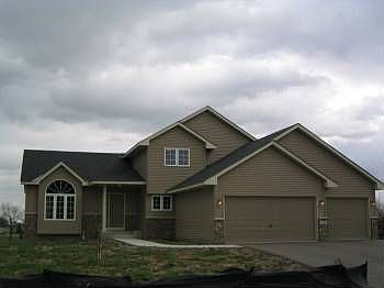 1st image of 1104 Singing Hills Dr SE