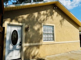 1006 N Fremont Ave #2, Tampa, FL 33607