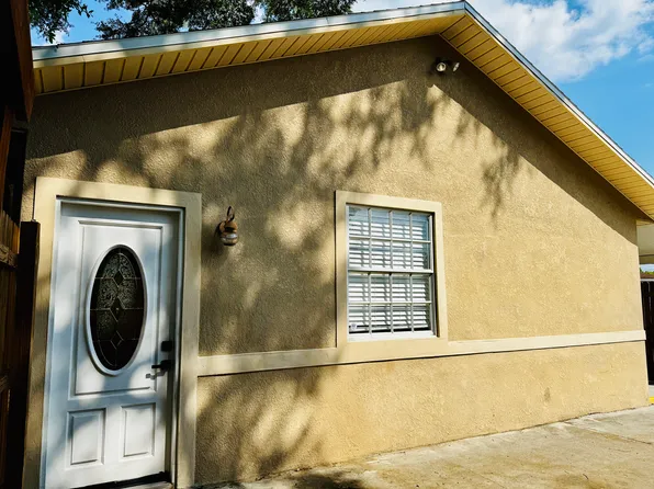 1006 N Fremont Ave #2, Tampa, FL 33607