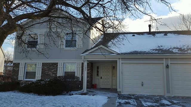 1st image of 127 Wolcott Ct