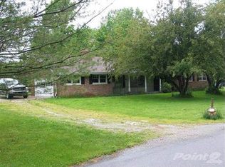 13336 Hissem Ave, Alexandria, KY 41001