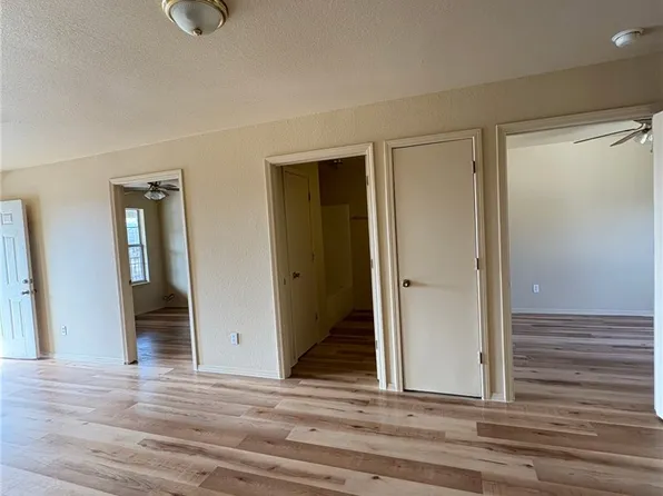 1117 Ozier St, Van Buren, AR 72956