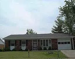10007 E Catalina Dr photo 1