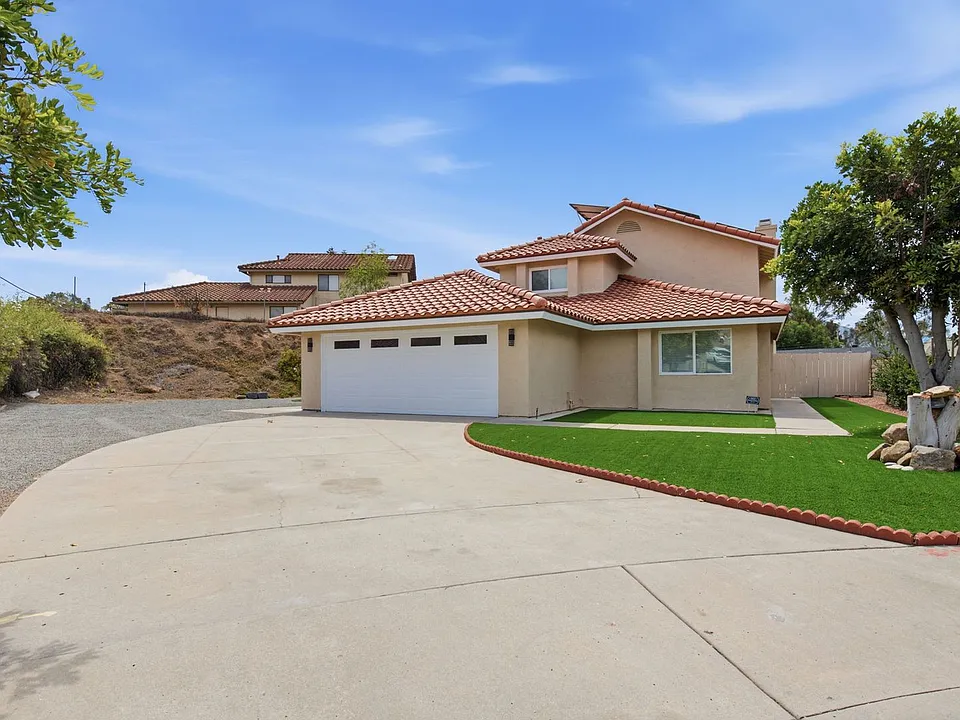 4153 Golden Star Ct